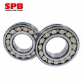 China factory price single row 32020 auto bearing inch taper roller bearing